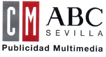 Imagen de CM ABC SEVILLA PUBLICIDAD MULTIMEDIA