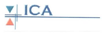Imagen de ICA