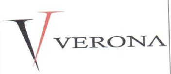 Imagen de V VERONA