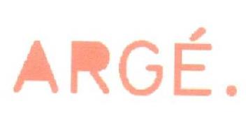 Imagen de ARGE