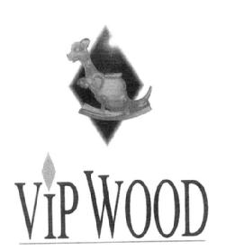Imagen de VIP WOOD