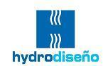 Imagen de HYDRODISEÑO