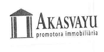 Imagen de AKASVAYU PROMOTORA IMMOBILIARIA