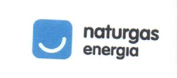 Imagen de NATURGAS ENERGIA