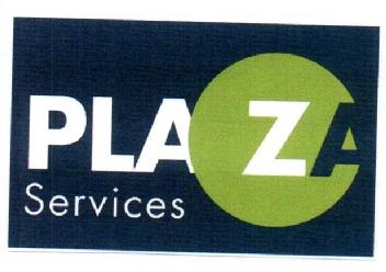 Imagen de PLAZA SERVICES