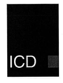 Imagen de ICD