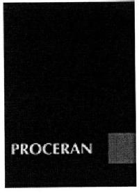 Imagen de PROCERAN