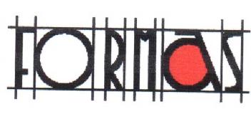 Imagen de FORMAS