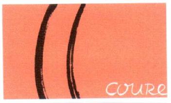 Imagen de COURE