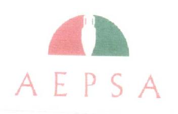 Imagen de AEPSA