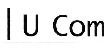 Imagen de U COM