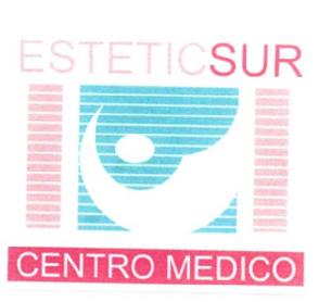 Imagen de ESTETICSUR CENTRO MEDICO