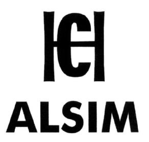 Imagen de ALSIM