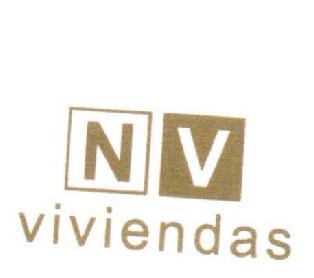 Imagen de N V VIVIENDAS