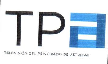 Imagen de TPA TELEVISION DEL PRINCIPADO DE ASTURIAS