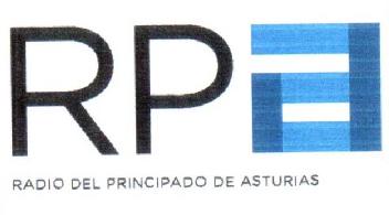 Imagen de R P A RADIO DEL PRINCIPADO DE ASTURIAS