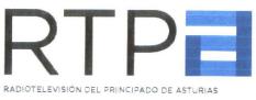 Imagen de RTPA RADIOTELEVISION DEL PRINCIPADO DE ASTURIAS