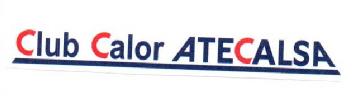 Imagen de CLUB CALOR ATECALSA