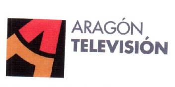 Imagen de A ARAGON TELEVISION