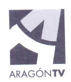 Imagen de A ARAGON TV