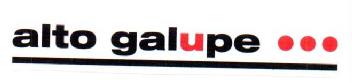 Imagen de ALTO GALUPE ..