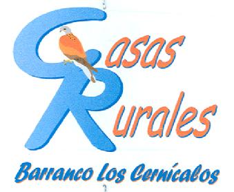 Imagen de CASAS RURALES BARRANCO LOS CERNICALOS