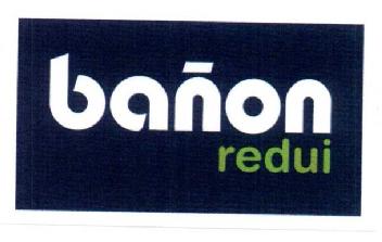 Imagen de BAÑON REDUI
