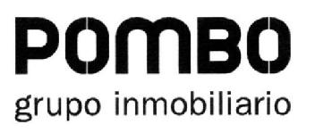 Imagen de POMBO GRUPO INMOBILIARIO