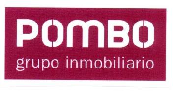 Imagen de POMBO GRUPO INMOBILIARIO