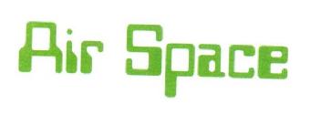 Imagen de AIR SPACE