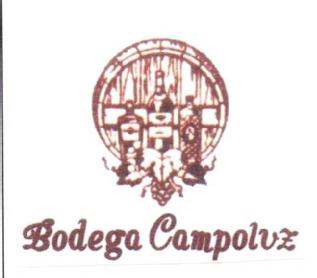Imagen de BODEGA CAMPOLUZ