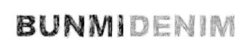 Imagen de BUNMIDENIM