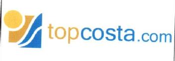 Imagen de TOPCOSTA.COM