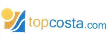 Imagen de TOPCOSTA.COM