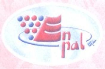 Imagen de ENPAL