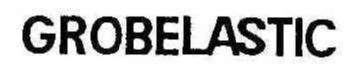 Imagen de GROBELASTIC
