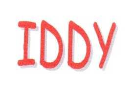 Imagen de IDDY