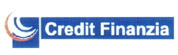 Imagen de CREDIT FINANZIA