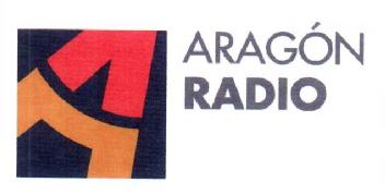 Imagen de A ARAGON RADIO