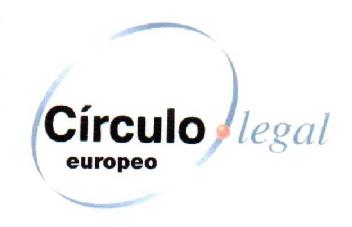 Imagen de CIRCULO EUROPEO LEGAL
