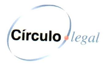 Imagen de CIRCULO LEGAL