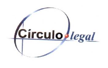 Imagen de CIRCULO LEGAL