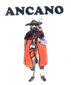 Imagen de ANCANO