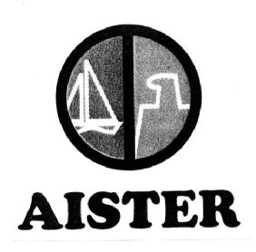 Imagen de AISTER