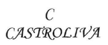Imagen de C CASTROLIVA