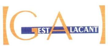 Imagen de GESTALACANT