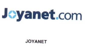 Imagen de JOYANET.COM JOYANET