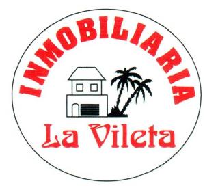 Imagen de INMOBILIARIA LA VILETA
