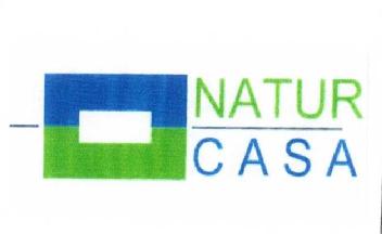 Imagen de NATUR CASA