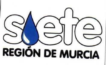 Imagen de SIETE REGION DE MURCIA
